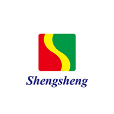 中国上海国际包装展览会优质供应商：温州升盛包装材料有限公司
