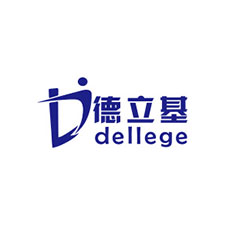 中国上海国际包装展览会优质供应商：苏州德立基电子科技有限公司