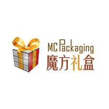 中国上海国际包装展览会优质供应商：魔方礼盒（广州）创意科技有限公司