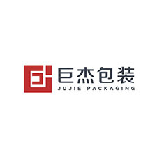 中国上海国际包装展览会优质供应商：杭州巨杰包装科技有限公司