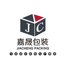 中国上海国际包装展览会优质供应商：扬州嘉晟包装制品有限公司