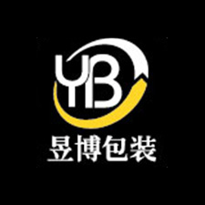 中国上海国际包装展览会广告商