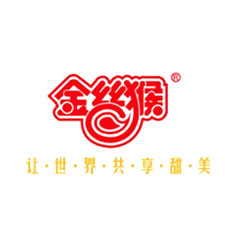 上海国际包装展览会采购商金丝猴