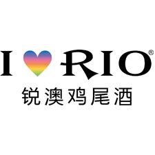 上海国际包装展览会采购商锐澳鸡尾酒