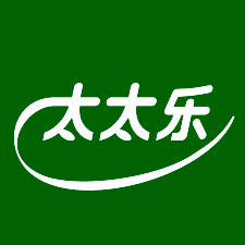 上海国际包装展览会采购商太太乐