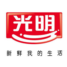 上海国际包装展览会采购商光明