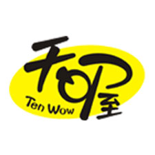 上海国际包装展览会采购商天喔
