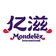 上海国际包装展览会采购商亿滋