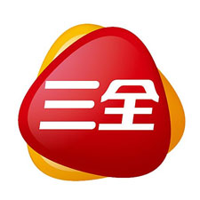 上海国际包装展览会采购商三全