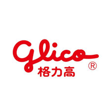 上海国际包装展览会采购商格力高