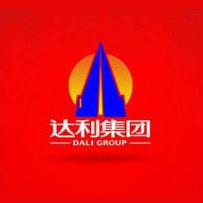 上海国际包装展览会采购商达利集团