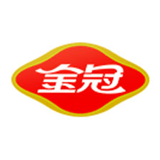 上海国际包装展览会采购商金冠
