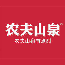 上海国际包装展览会采购商农夫山泉