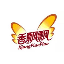 上海国际包装展览会采购商香飘飘