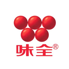 上海国际包装展览会采购商味全