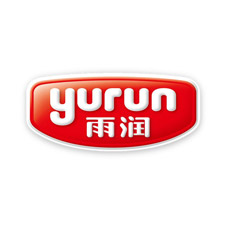 上海国际包装展览会采购商雨润