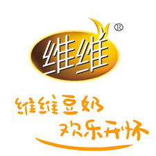 上海国际包装展览会采购商维维豆奶