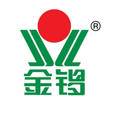 上海国际包装展览会采购商金锣