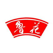 上海国际包装展览会采购商鲁花集团