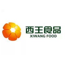 上海国际包装展览会采购商西王食品