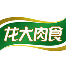 上海国际包装展览会采购商龙大食品