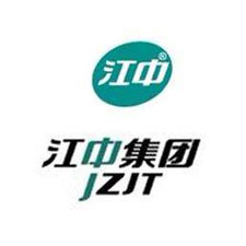 上海国际包装展览会采购商江中集团