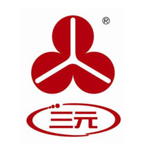 上海国际包装展览会采购商三元