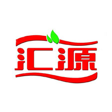 上海国际包装展览会采购商汇源