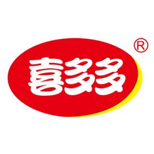 上海国际包装展览会采购商喜多多