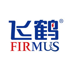 上海国际包装展览会采购商飞鹤