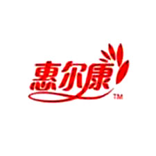 上海国际包装展览会采购商惠尔康