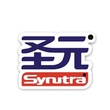 上海国际包装展览会采购商圣元