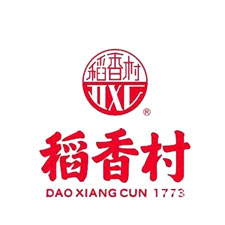 上海国际包装展览会采购商稻村香