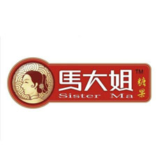 上海国际包装展览会采购商马大姐