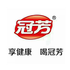 上海国际包装展览会采购商冠芳