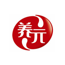 上海国际包装展览会采购商养元