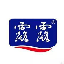 上海国际包装展览会采购商露露