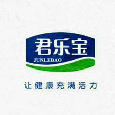 上海国际包装展览会采购商君乐宝