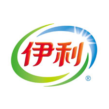 上海国际包装展览会采购商伊利
