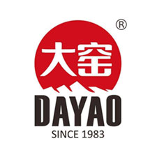 上海国际包装展览会采购商大窑