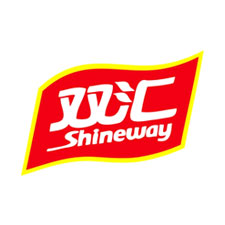 上海国际包装展览会采购商双汇