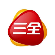上海国际包装展览会采购商三全