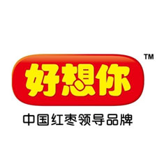 上海国际包装展览会采购商好想你