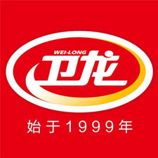上海国际包装展览会采购商卫龙