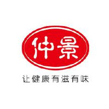 上海国际包装展览会采购商仲景