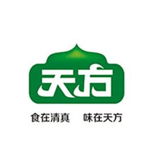 上海国际包装展览会采购商天方