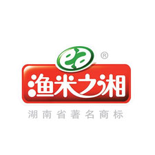 上海国际包装展览会采购商鱼米之湘