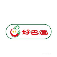 上海国际包装展览会采购商好巴适