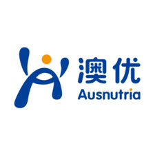 上海国际包装展览会采购商澳优