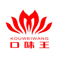 上海国际包装展览会采购商口味王